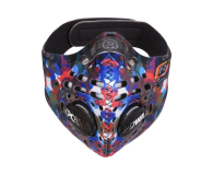 Respro Skin Petal Mixed XL - 400454 - zdjęcie 1
